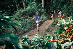 BIB: 
                            <button type="button" onclick="openModal(25837921)" class="btn btn-primary btn-sm float-right btn-popup" data-toggle="modal" data-target=".modal-high-quality">
                        <i class="fas fa-shopping-cart"></i> Add to Cart
                    </button>
                                            <button type="button" onclick="isThisMe(25837921, true)" class="btn btn-success btn-sm float-right btn-popup btn-isme hidden" data-toggle="tooltip" data-placement="bottom" title="นี่คือรูปของคุณใช่ไหม คลิกที่นี่เพื่อเอาเข้าอัลบั้ม">
                        <i class="fas fa-plus"></i> Add to album
                    </button>
                    <button type="button" onclick="isThisMe(25837921, false)" class="btn btn-warning btn-sm float-right btn-popup btn-isnotme hidden">
                        <i class="fas fa-ban"></i> Remove from album
                    </button>